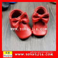 kids pretty casual shoes childrens dress shoes baby girl mary janes shoes